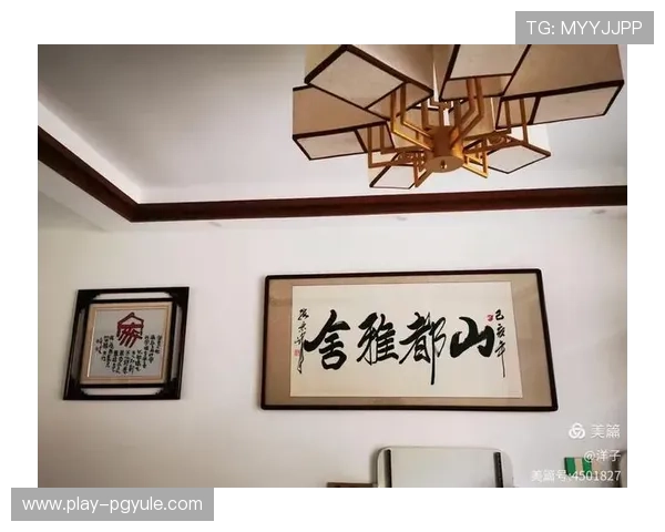 开云真人app官方版入口常见问题解答,解决用户在登录与使用过程中遇到的各种疑难问题 开云真人app官方版入口常见问题解答,解决用户在登录与使用过程中遇到的各种疑难问题