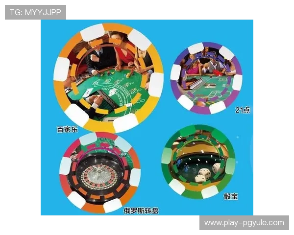 真人百家乐app有哪些特色功能提升游戏体验的实用技巧分享