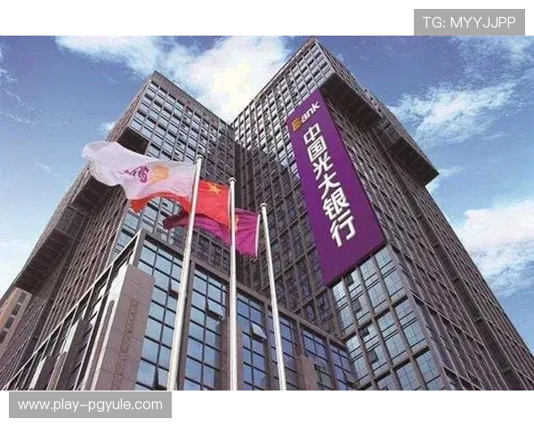 网上ag现金常见问题解答及安全保障措施全面提升你的游戏体验