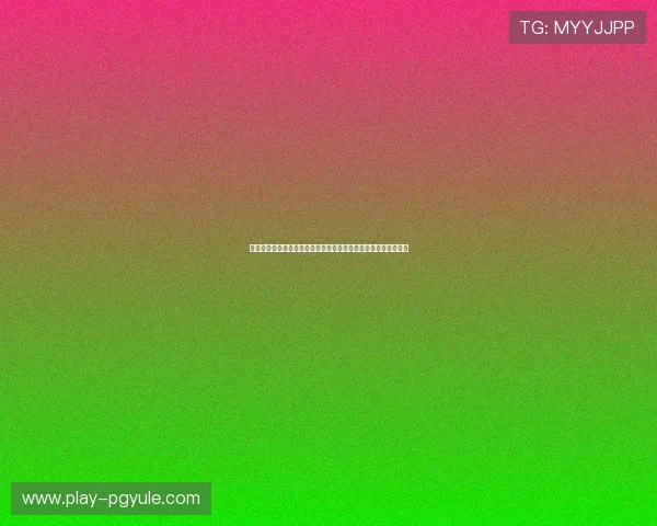 沙特对乌拉圭世界杯赛前战术分析:双方教练策略与比赛亮点预测 沙特对乌拉圭世界杯赛前战术分析:双方教练策略与比赛亮点预测